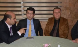 kamil-ozyon-fotograf-131